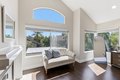 Additional image 69 of 4168 Pinot Gris Way, San Jose, CA, 95135