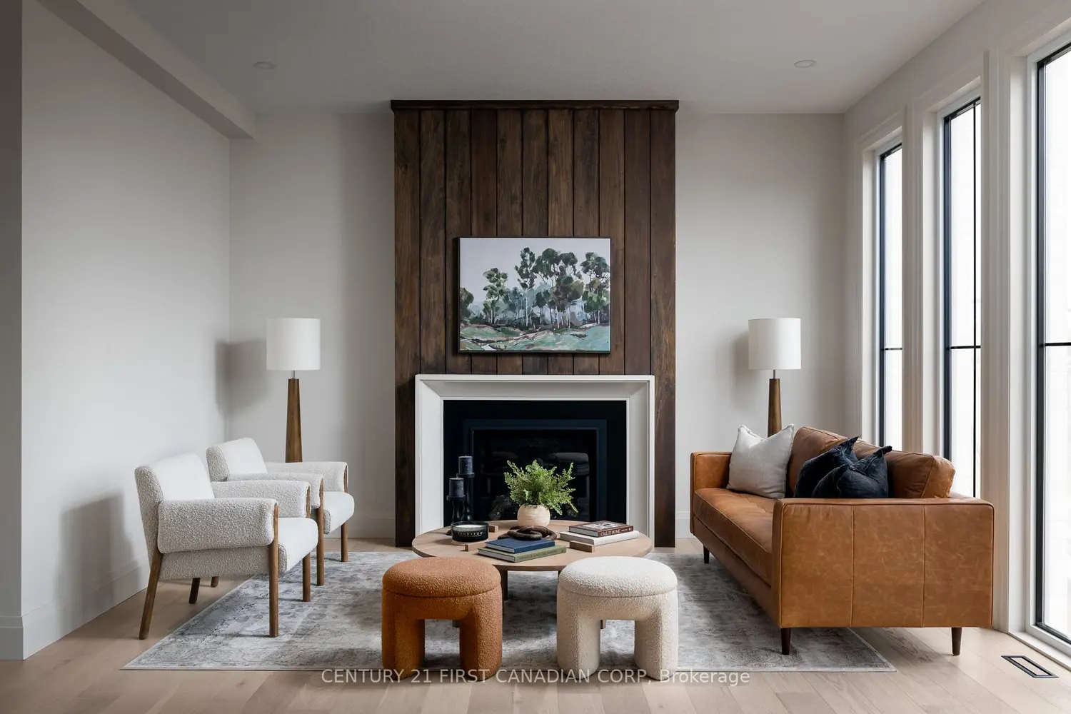 Additional image 9 of Lot 29 White Pine Street