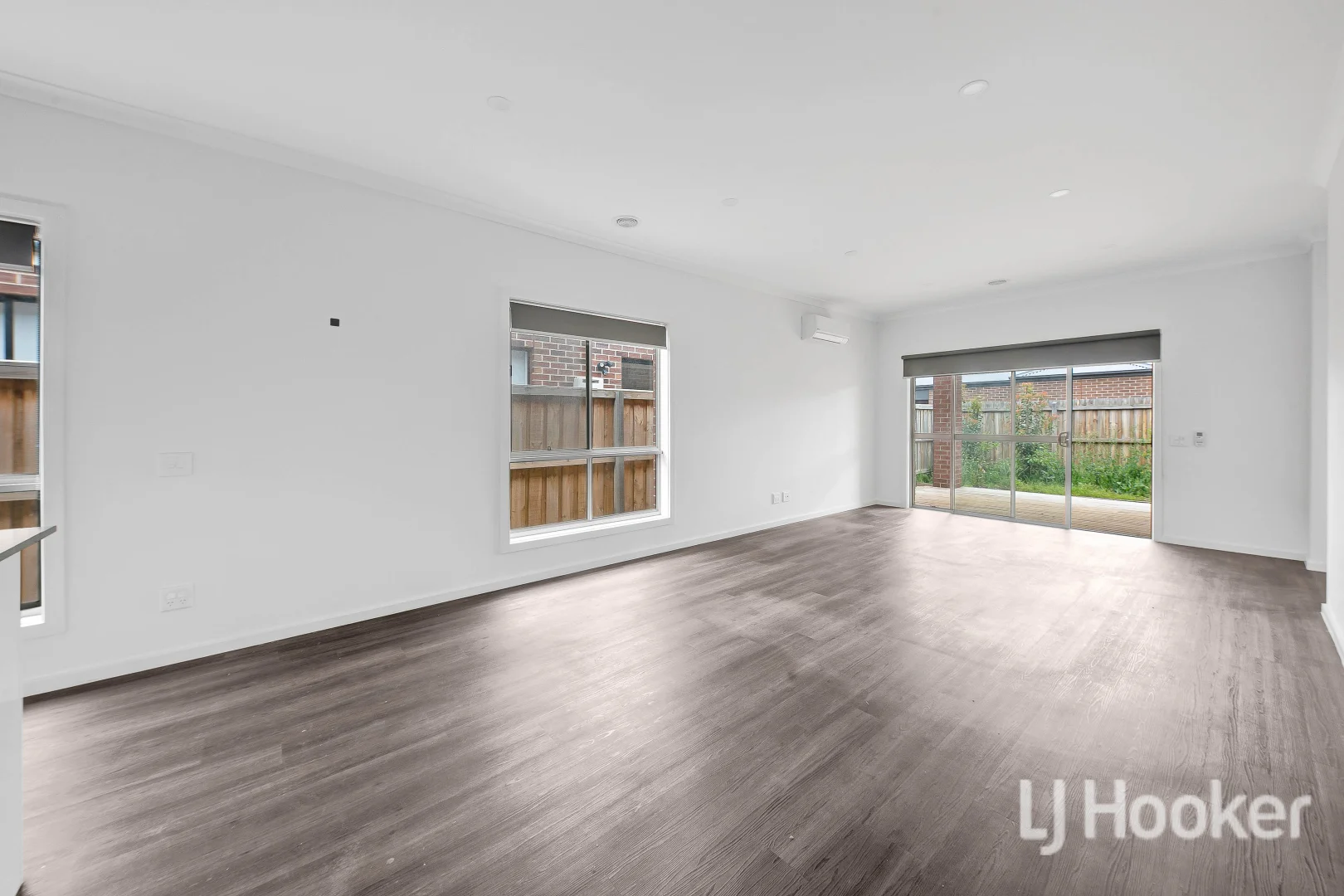 Additional image 8 of 17 Babina Avenue, Melton South VIC 3338