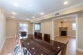 Additional image 9 of 9155 Cedros Ave Unit 8, Panorama City, CA, 91402