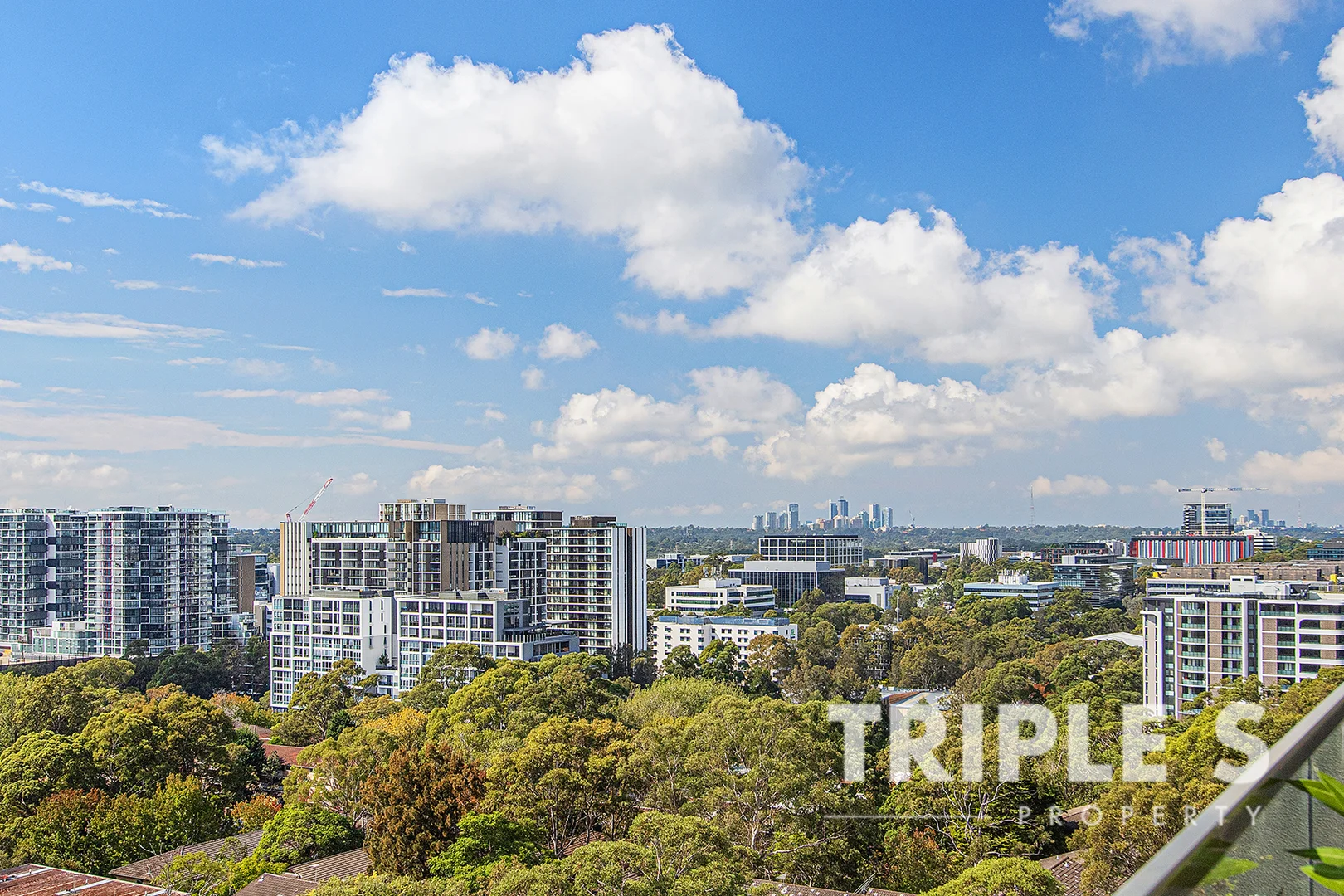 Additional image 6 of 1201/120 Herring Road, Macquarie Park NSW 2113