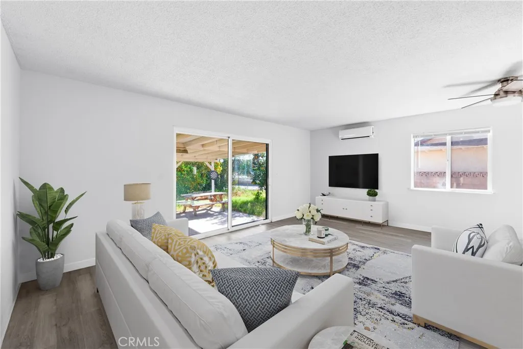 Additional image 27 of 11368 Byways Street, South El Monte, CA 91733