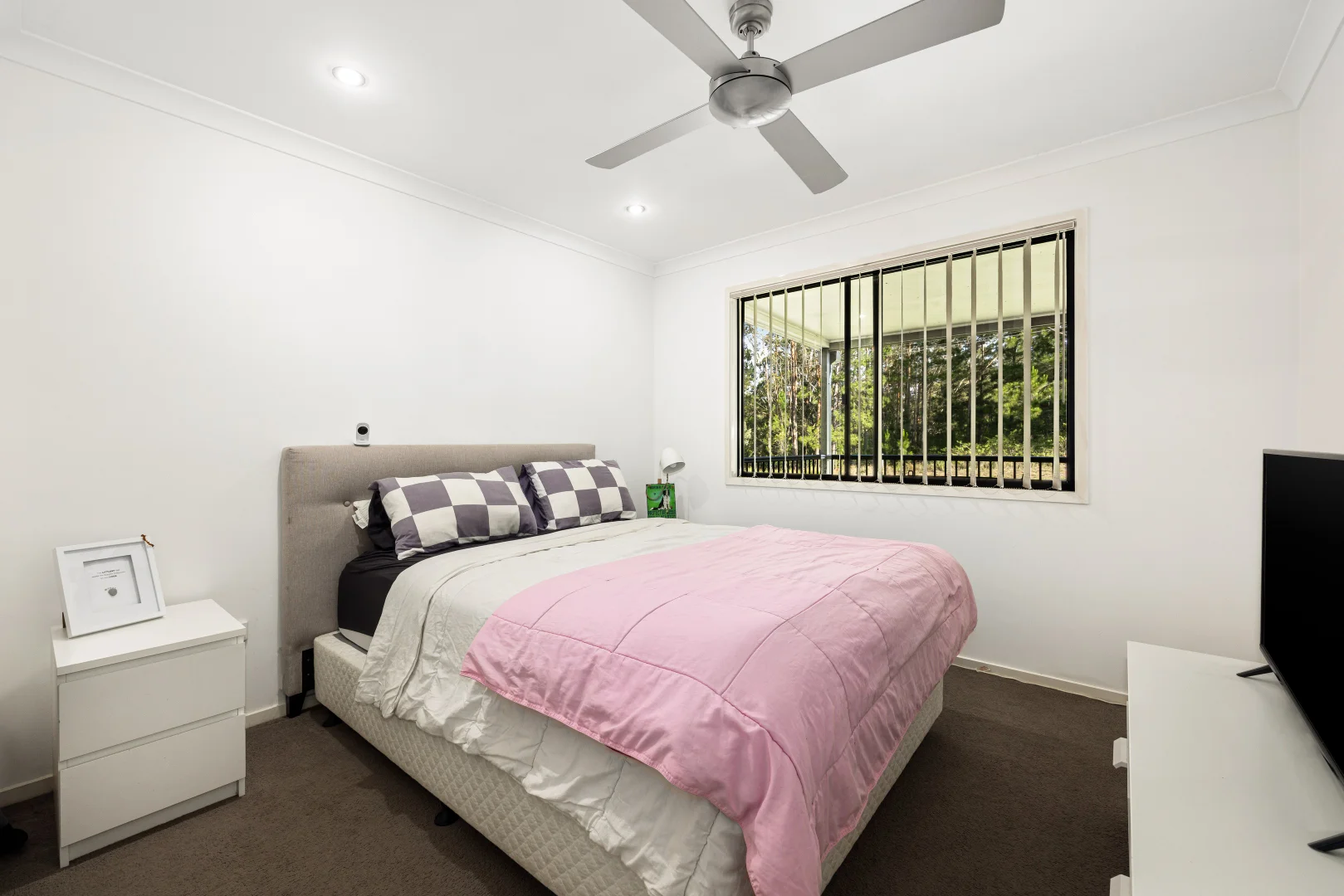 Additional image 32 of 29 Woodrows Road, Glass House Mountains QLD 4518