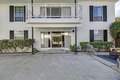 Additional image 27 of 1945 Mount Vernon Ct Apt 3, Mountain View, CA, 94040