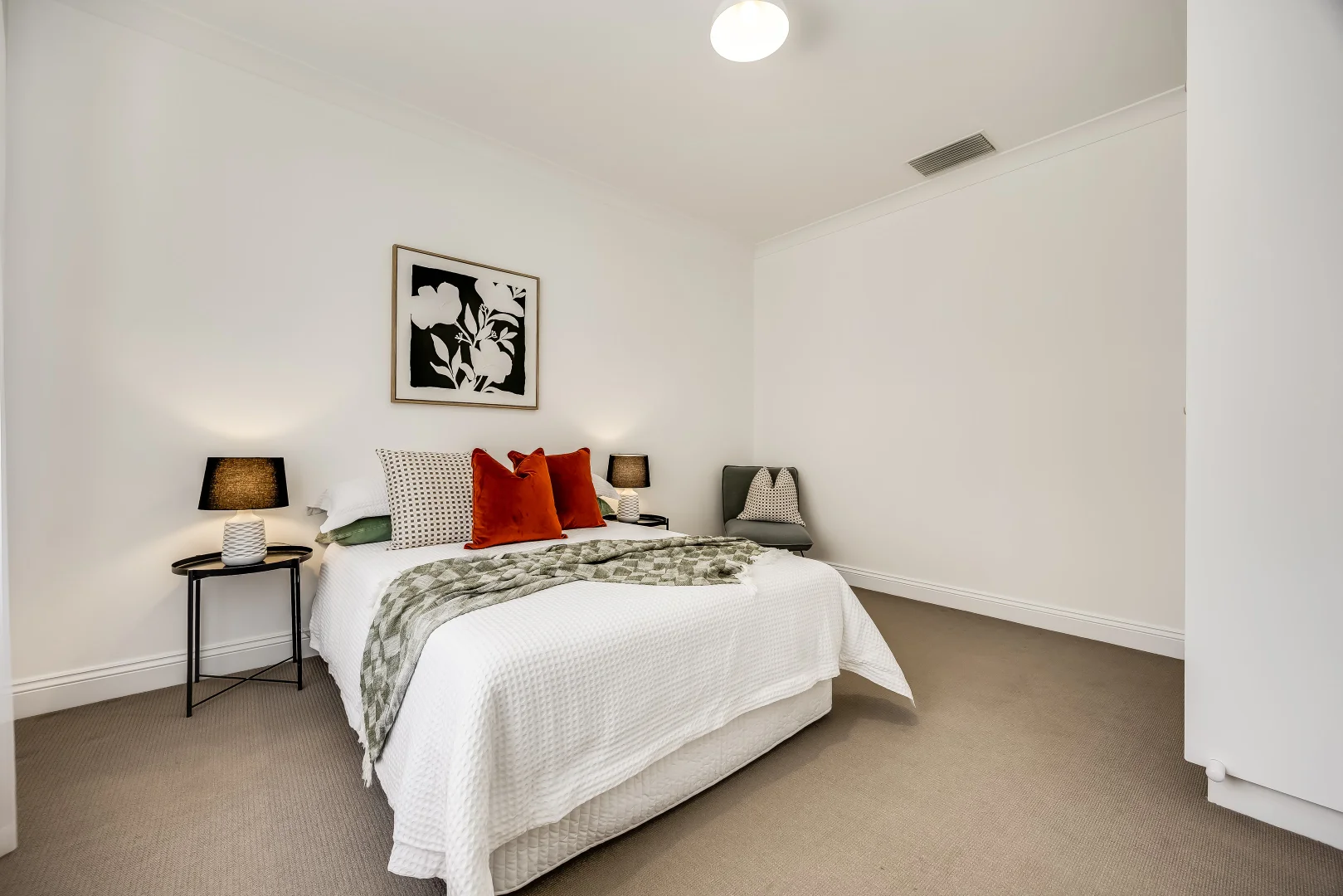 Additional image 11 of 33 Duthy Street, Unley SA 5061