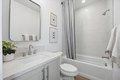 Additional image 29 of 11457 Clover Ln, El Monte, CA, 91731