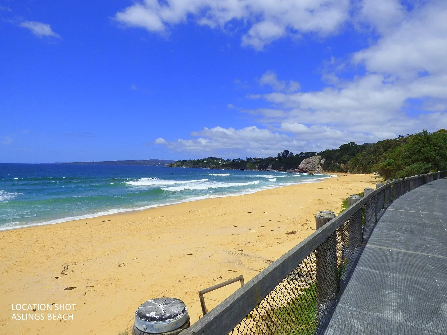 Additional image 3 of 16 Bungo St, Eden NSW 2551