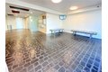 Additional image 34 of 1129 Larrabee St Apt 10, West Hollywood, CA, 90069