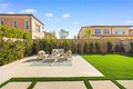 Additional image 37 of 106 Albero, Irvine, CA, 92602