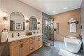 Additional image 14 of 611 N Lucia Ave Unit B, Redondo Beach, CA, 90277