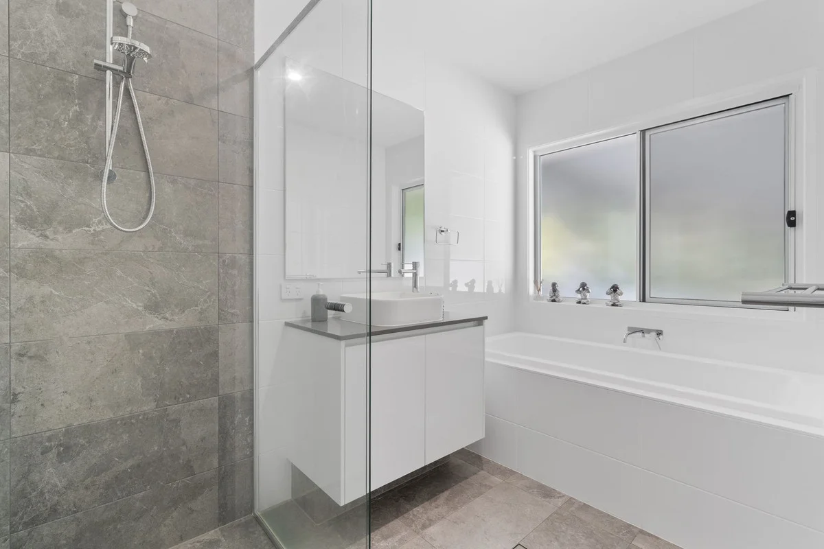 Additional image 11 of 107 Fraser Drive, Terranora NSW 2486