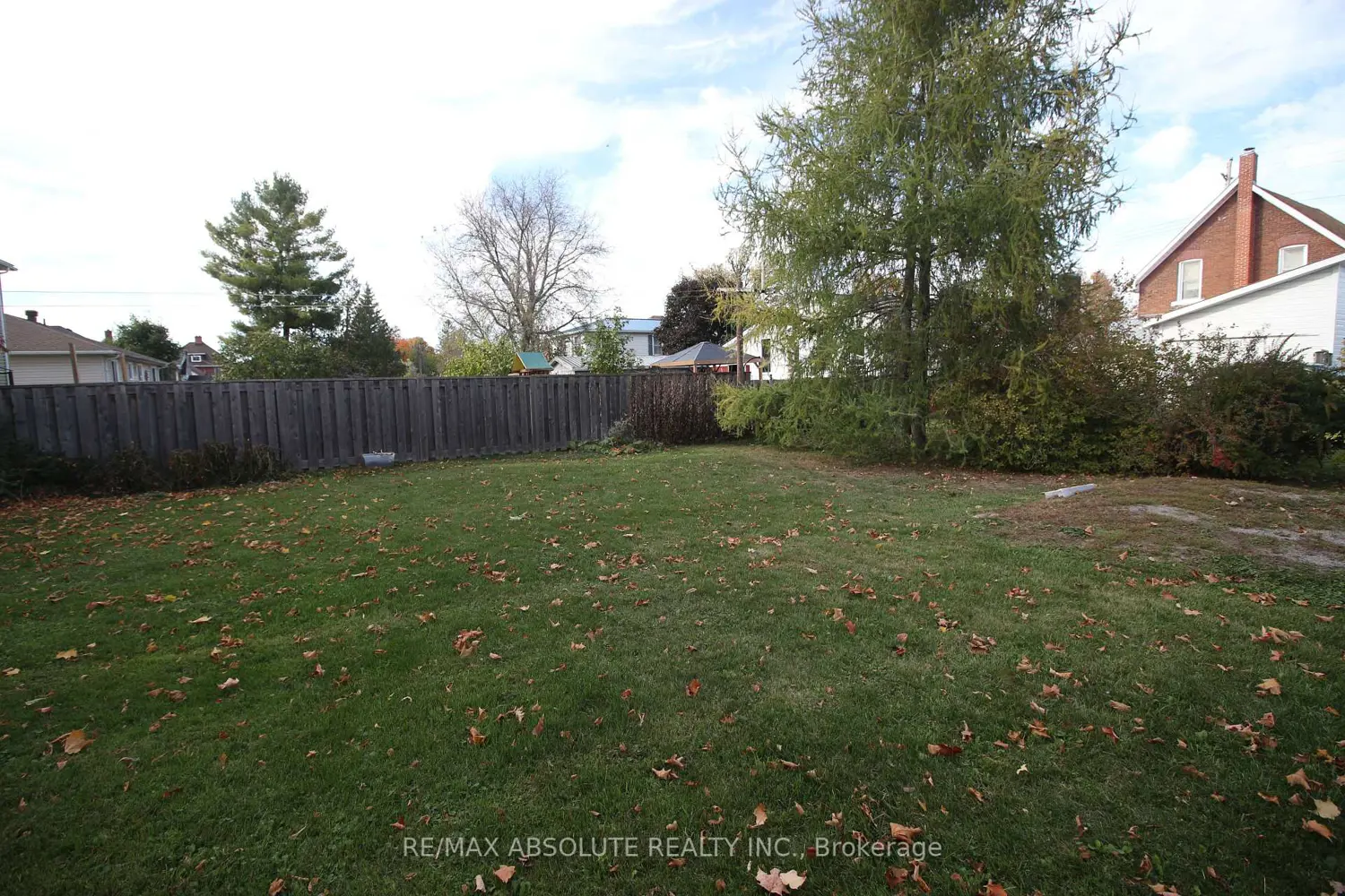 Additional image 5 of 193 Jennet Street