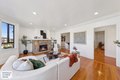 Additional image 6 of 655 39th Ave, San Francisco, CA, 94121