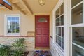 Additional image 4 of 22415 Redbeam Ave, Torrance, CA, 90505