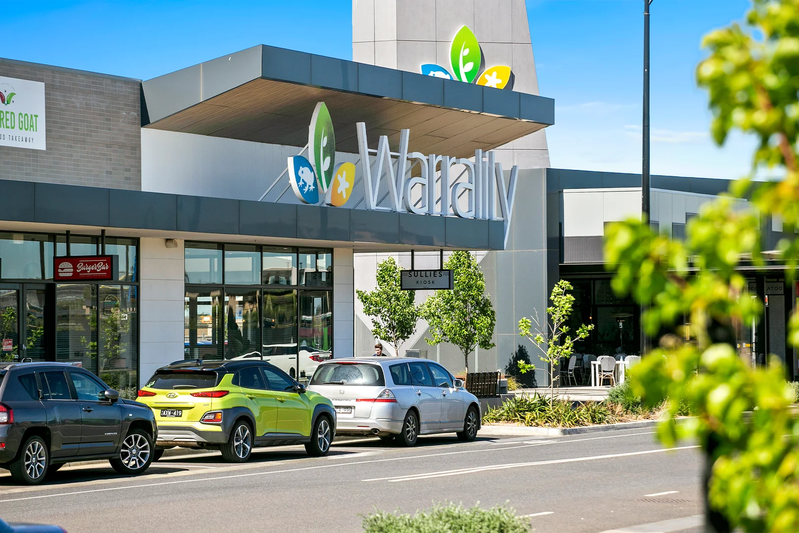 Additional image 17 of 137 Warralily Boulevard, Armstrong Creek VIC 3217