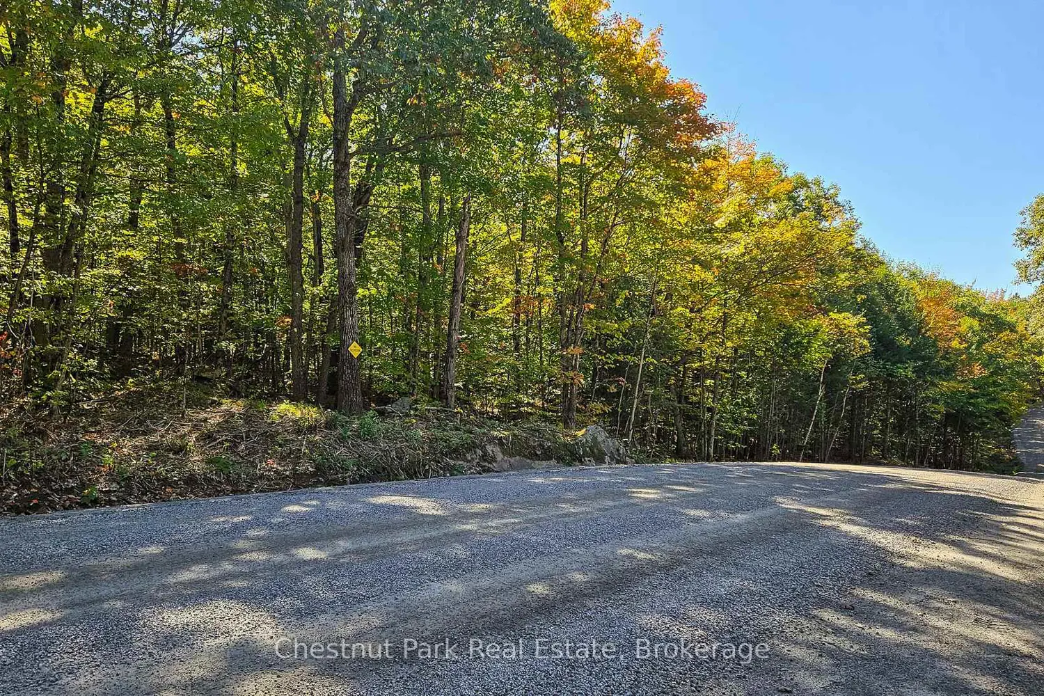 Additional image 11 of 0 Rostrevor Road