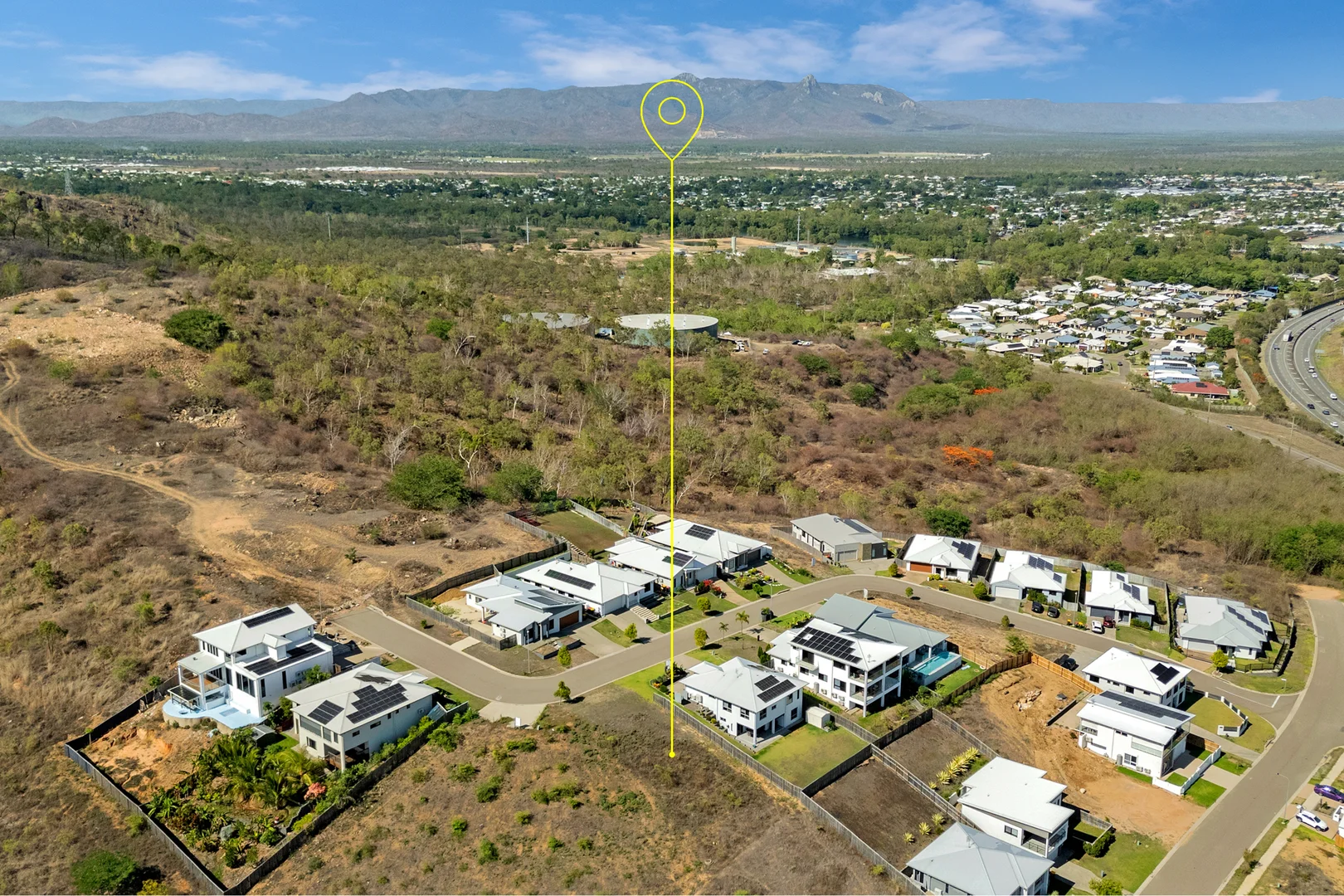 Additional image 4 of 15 Eulabah Avenue, Douglas QLD 4814