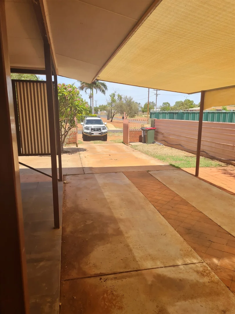 Additional image 34 of 14 Ambrose Street, Tennant Creek NT 0860