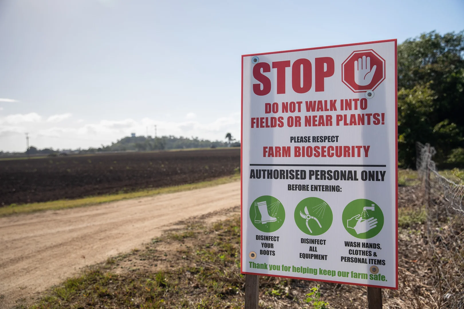 Additional image 23 of 37 Inveroona Road, Bowen QLD 4805