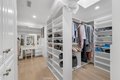 Additional image 40 of 8 Saint Tropez, Laguna Niguel, CA, 92677
