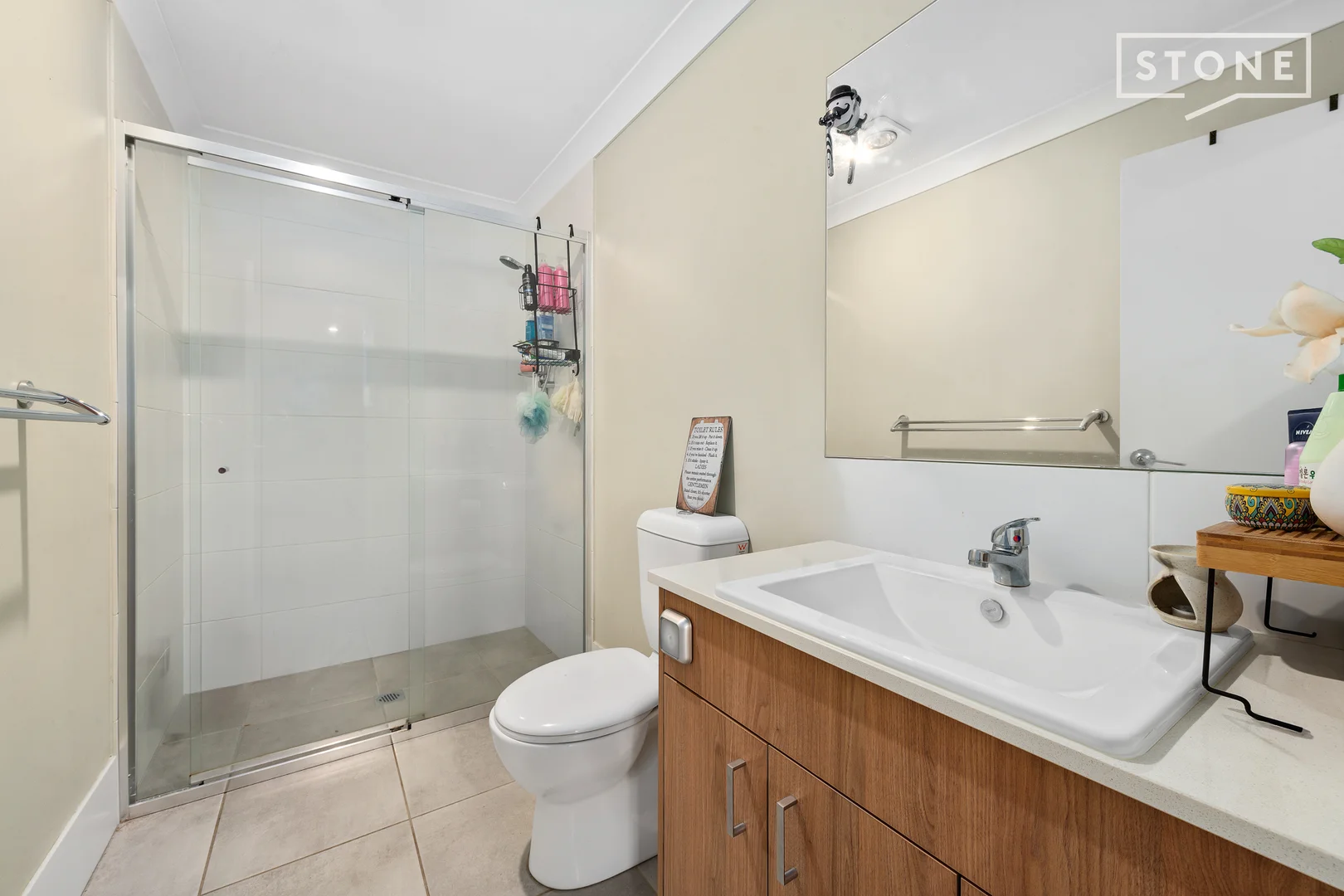 Additional image 10 of 24 & 24A Pillar Street, Bellbird NSW 2325