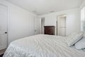 Additional image 18 of 667 Pleasant Dr, Lathrop, CA, 95330