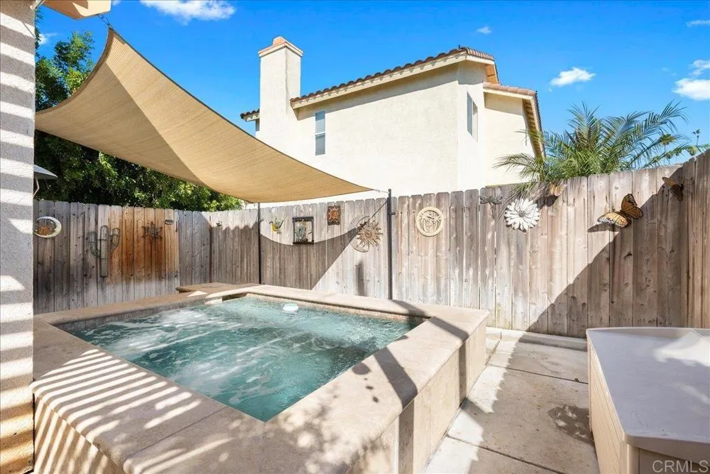 Additional image 5 of 1005 Anza Ct, El Cajon, CA 92020