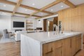Additional image 15 of 1305 Beachmont St, Ventura, CA, 93001