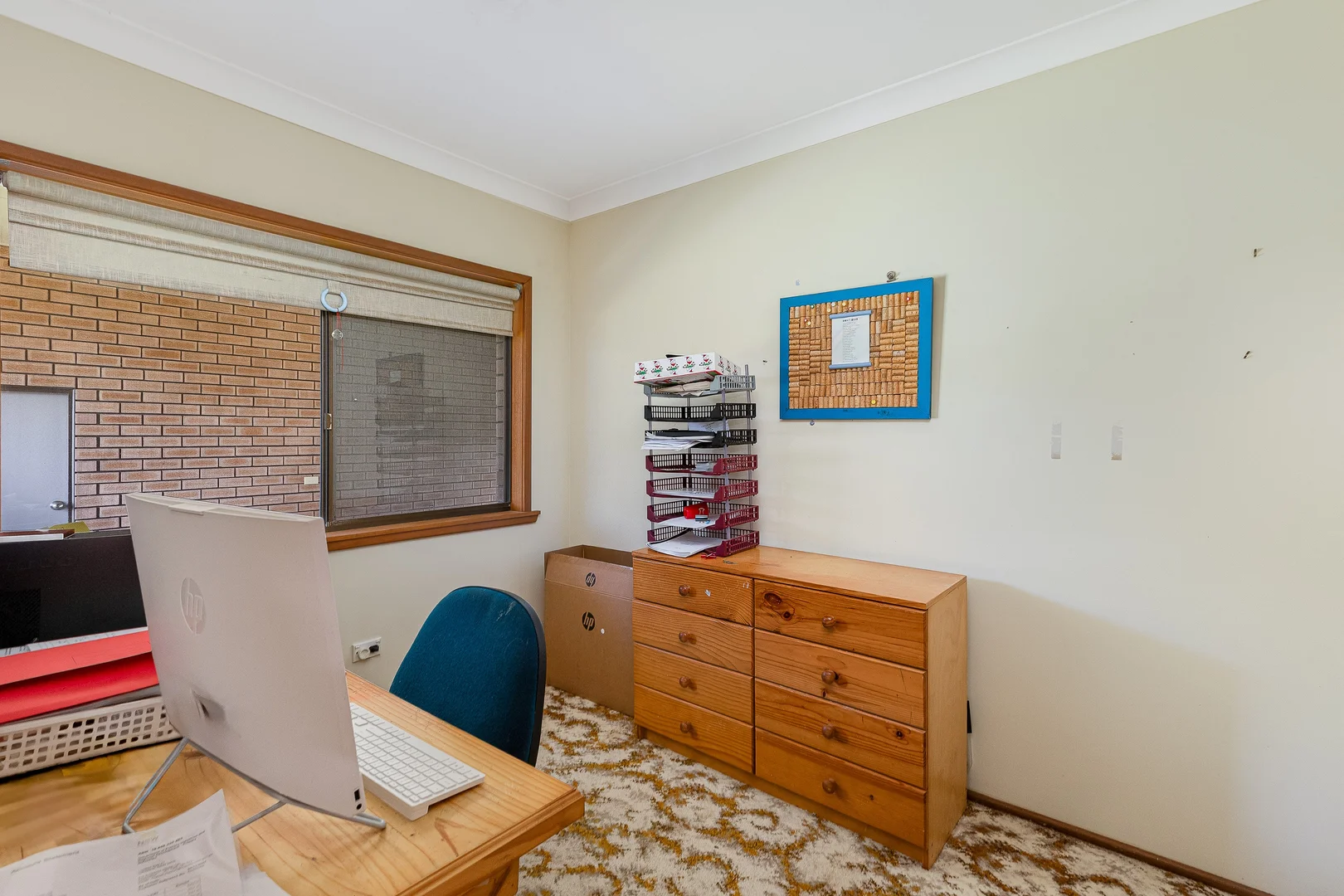 Additional image 16 of 134 Murrah Street, Bermagui NSW 2546