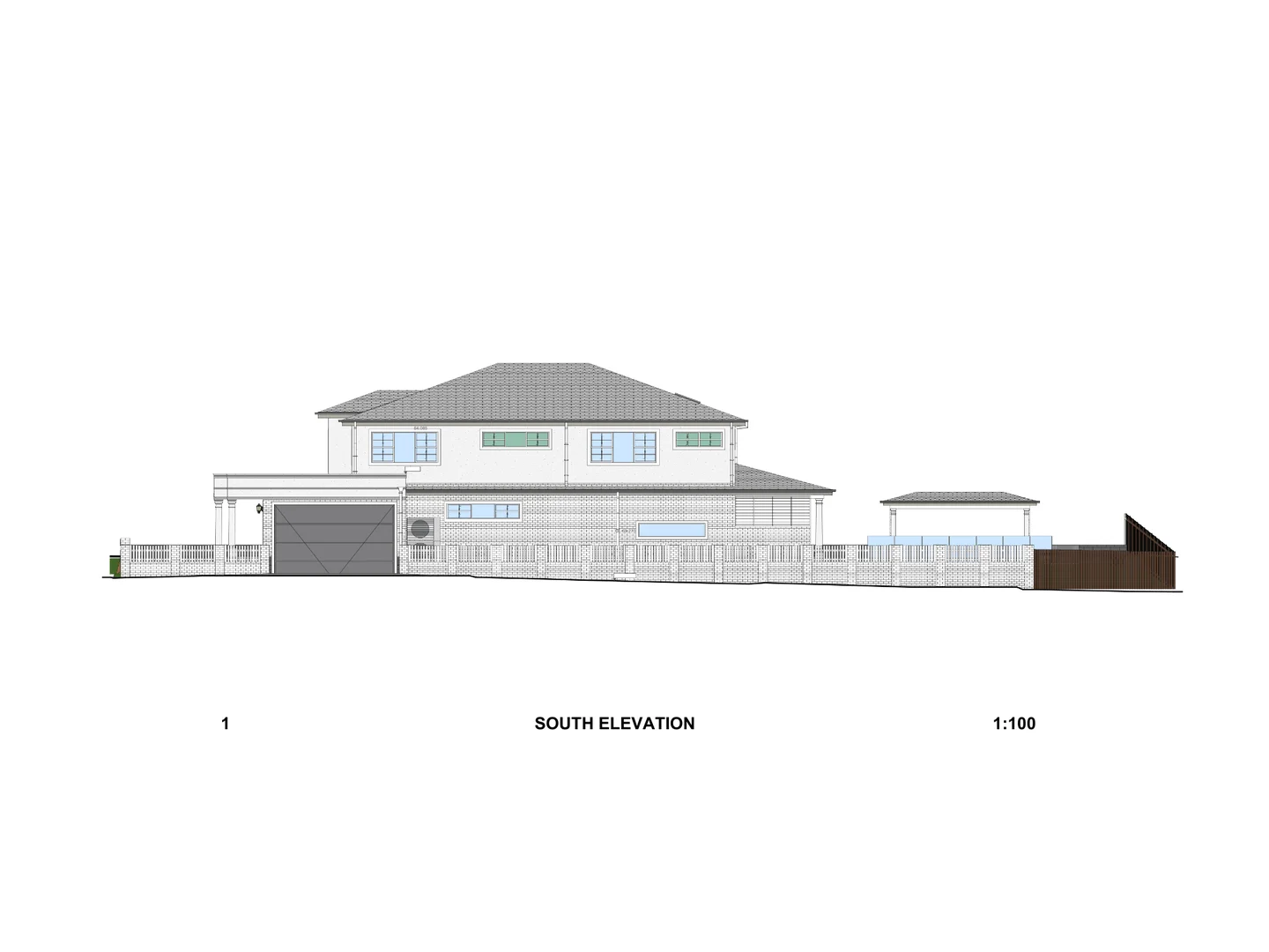 Additional image 12 of 126 Bettington Road, Oatlands NSW 2117