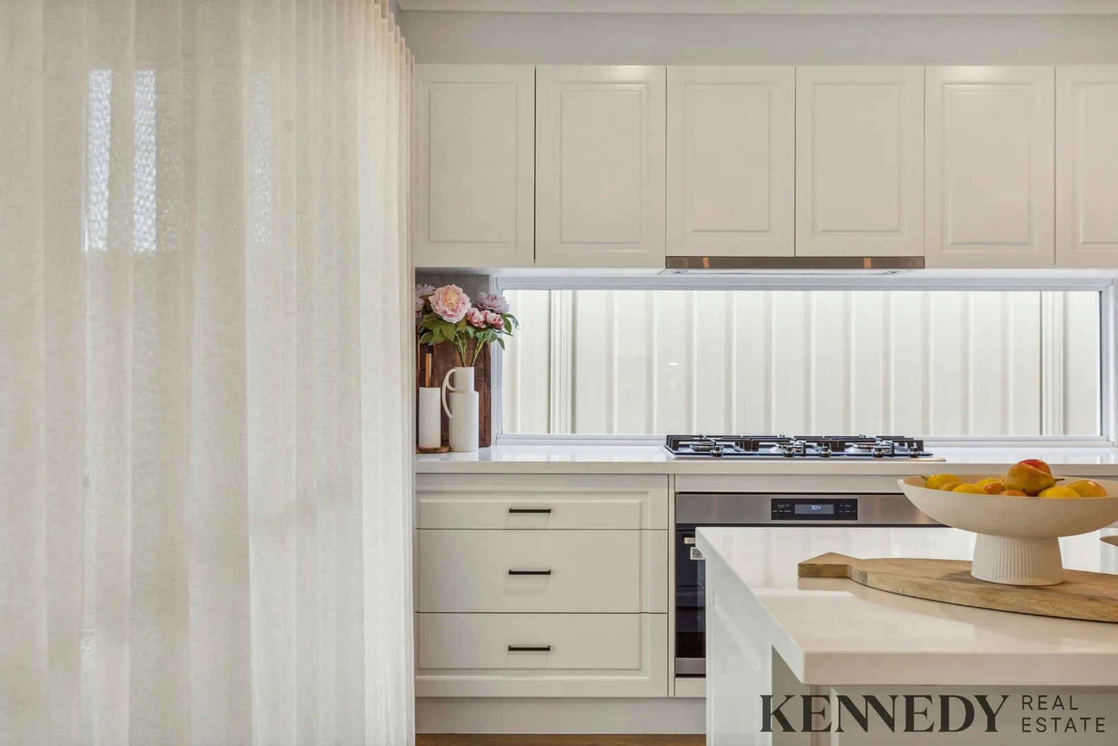 Additional image 7 of 14 Leah Drive, Yarrawonga VIC 3730