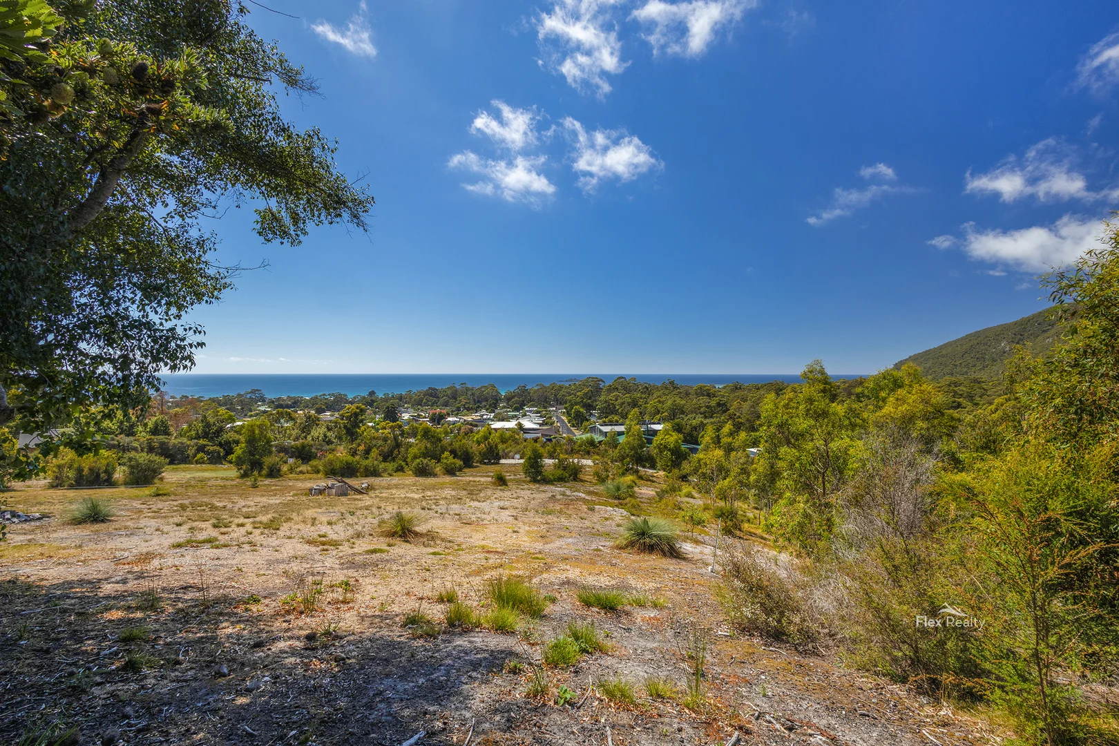 Additional image 6 of Lot 3, 41 Banksia Avenue, Sisters Beach TAS 7321