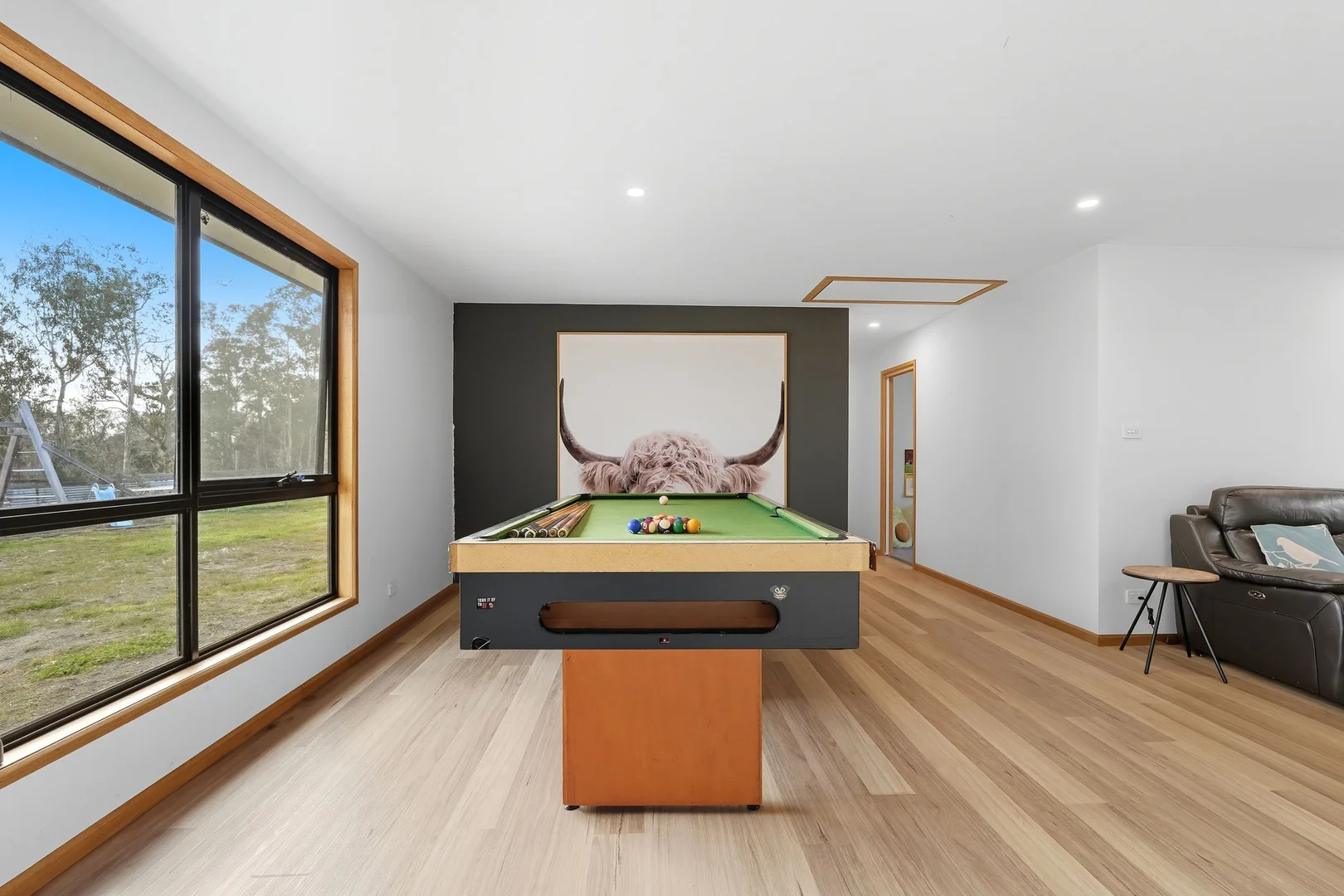 Additional image 16 of 57 Hardwicks Road, Bagdad TAS 7030