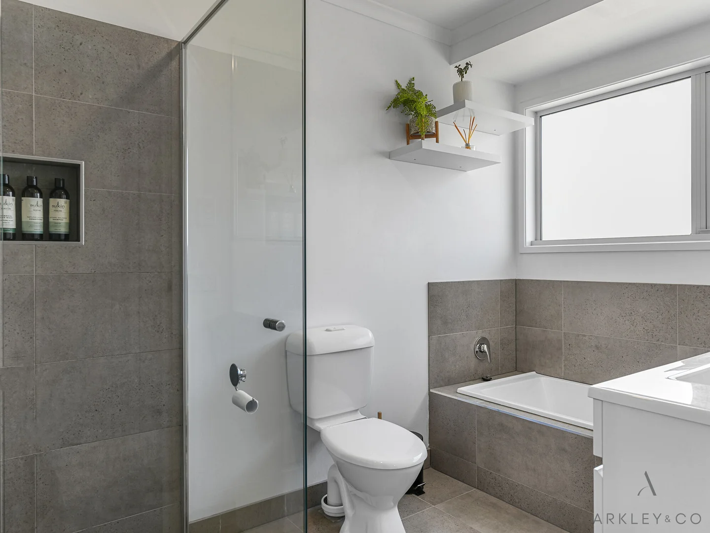 Additional image 14 of 4 Pearl Court, Orford TAS 7190