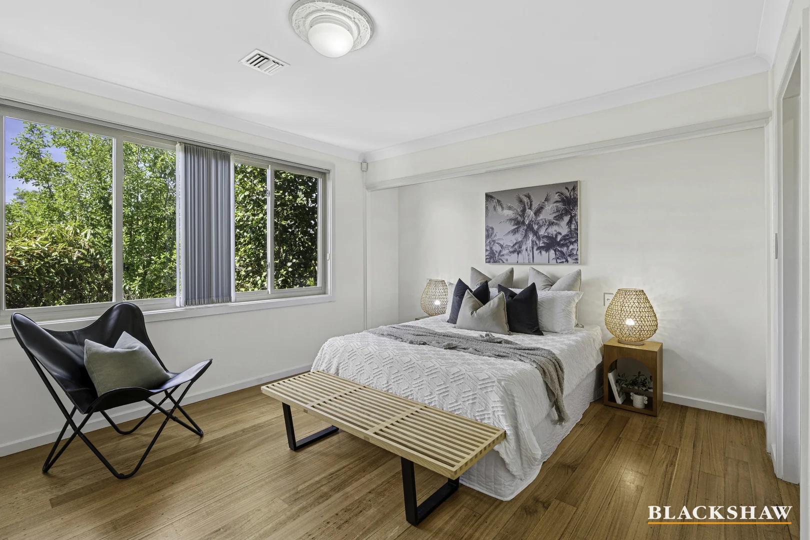 Additional image 14 of 20 Emerton Street, Evatt ACT 2617