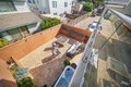 Additional image 69 of 29 Montecito Ave, Pacifica, CA, 94044