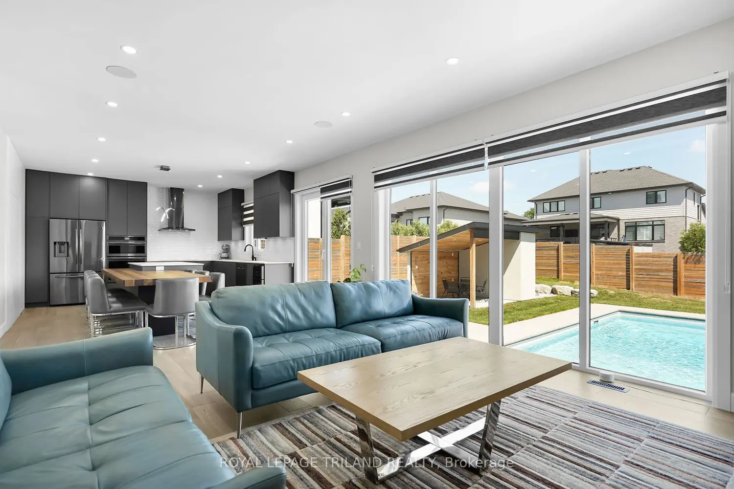 Additional image 2 of 62 Crestview Drive