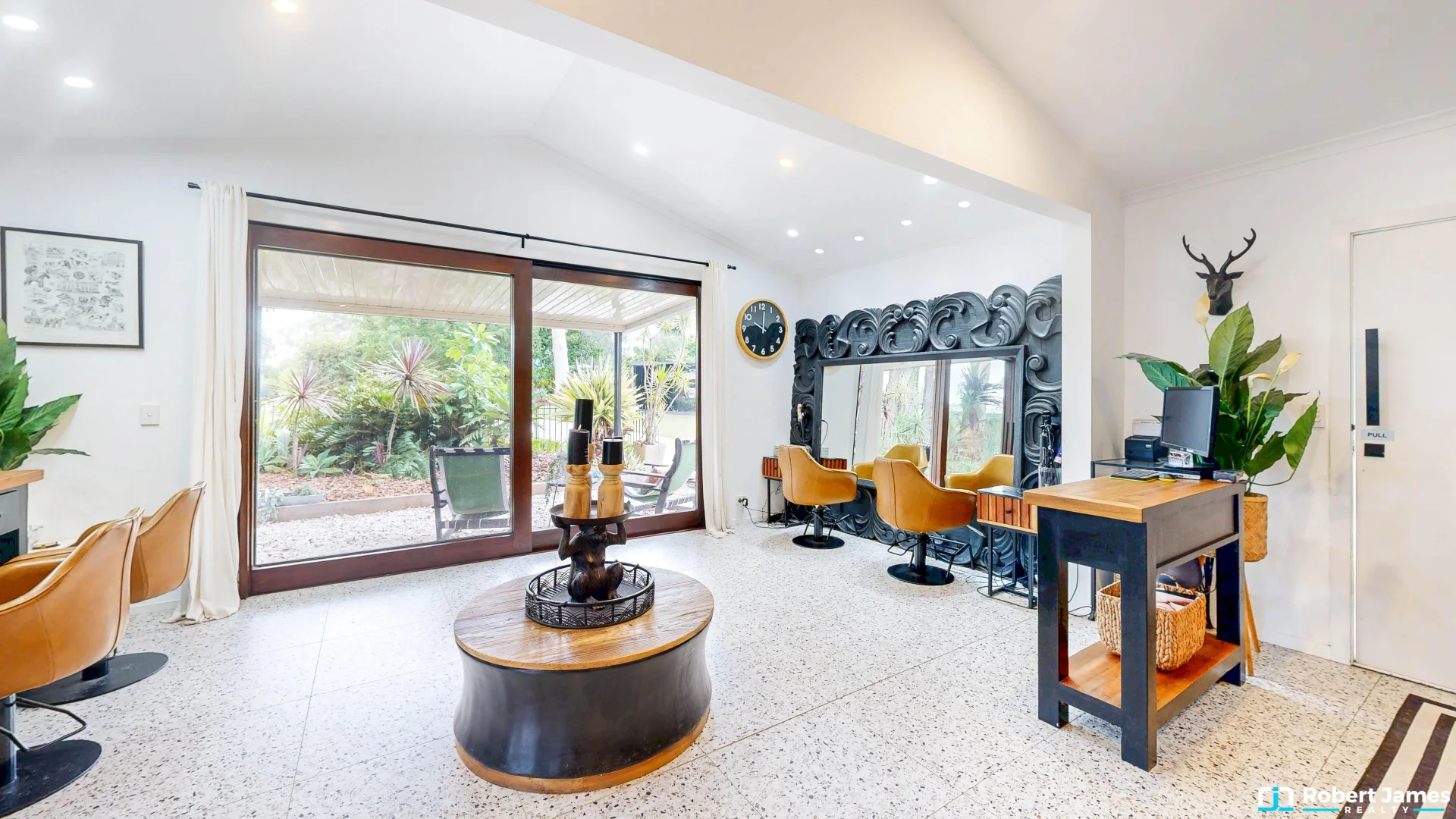 Additional image 27 of 77 Edington Drive, Cooroibah QLD 4565