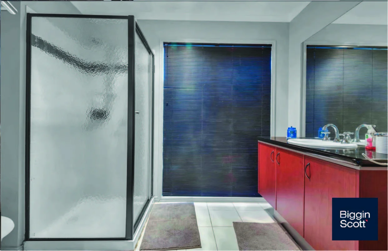 Additional image 6 of 9 Ashwood Boulevard, Tarneit VIC 3029