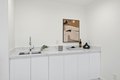 Additional image 17 of 2514 Parkland Ct, Santa Clara, CA, 95051