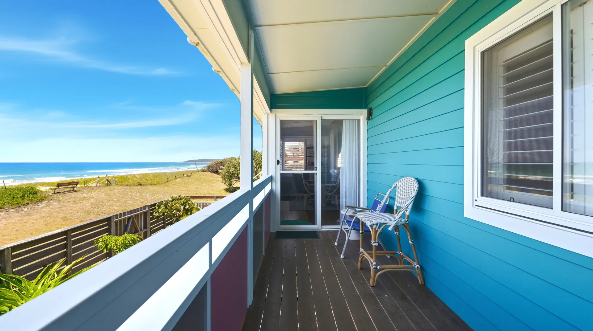 Additional image 20 of 8 South Terrace, Wooli NSW 2462