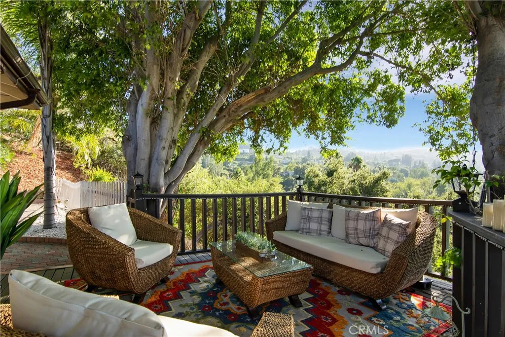 Additional image 6 of 3701 Royal Meadow, Sherman Oaks, CA 91403