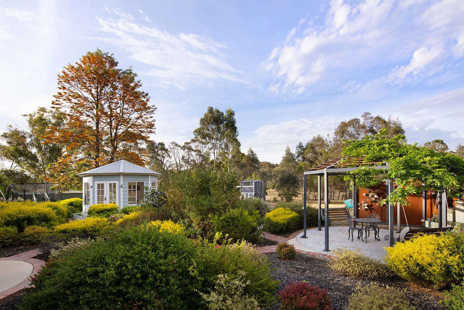 Additional image 16 of 15 Homebush Drive, Junortoun VIC 3551