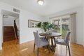 Additional image 13 of 6112 Brigantine Dr, San Jose, CA, 95129