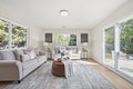Additional image 21 of 3025 Dickens Ct, Fremont, CA, 94536