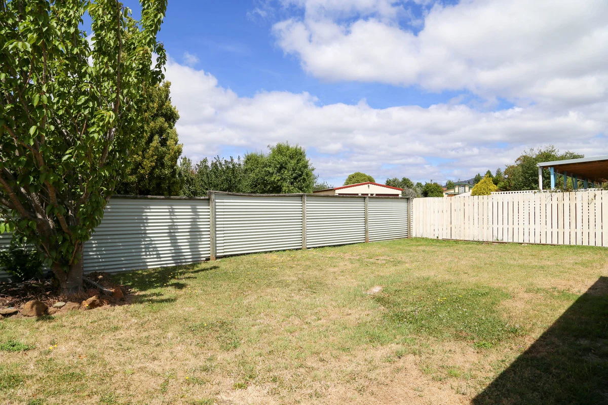 Additional image 18 of 38 Main Street, Ringarooma TAS 7263