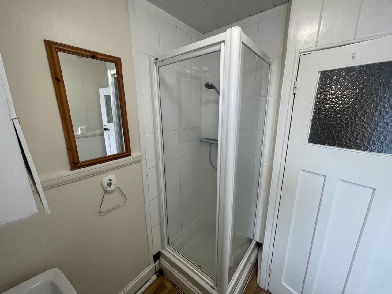 Additional image 8 of 2 Bed Flat, Victoria Walk, BS6, N1 7GU