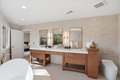 Additional image 27 of 1677 Middleton Ave, Los Altos, CA, 94024