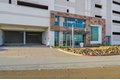 Additional image 47 of 1 Mandalay Pl Unit 1011, South San Francisco, CA, 94080