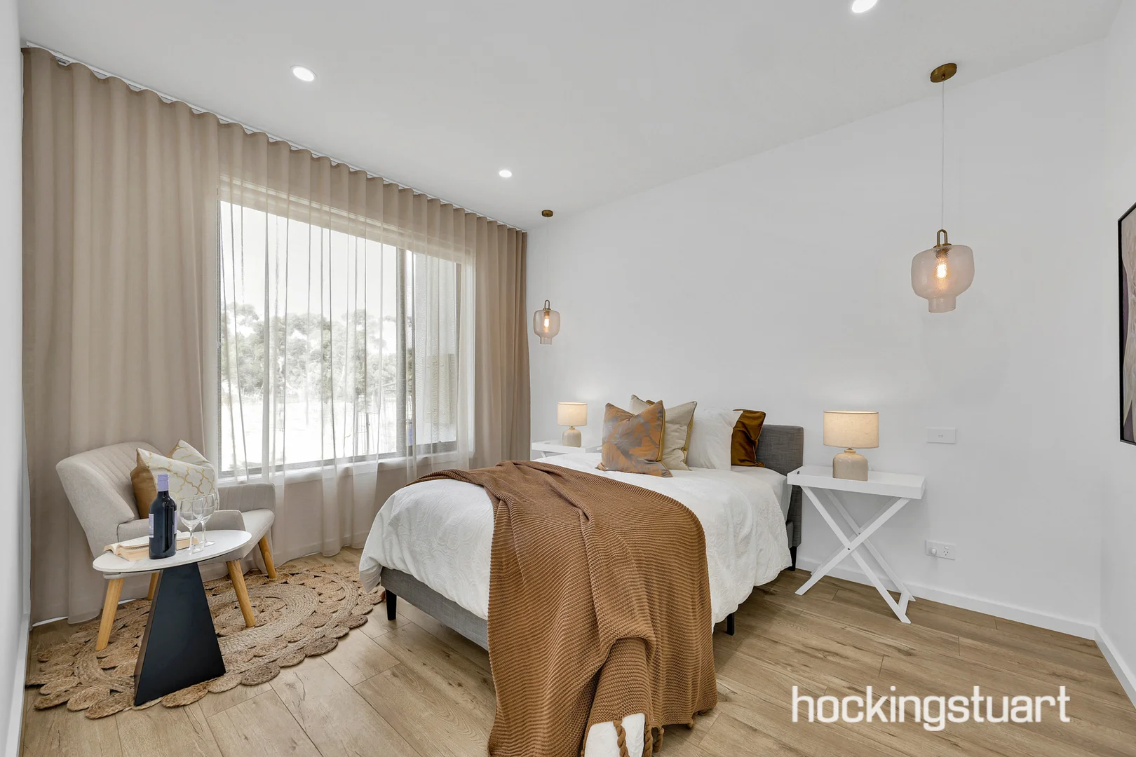 Additional image 6 of 18 Knockturn Road, Kalkallo VIC 3064